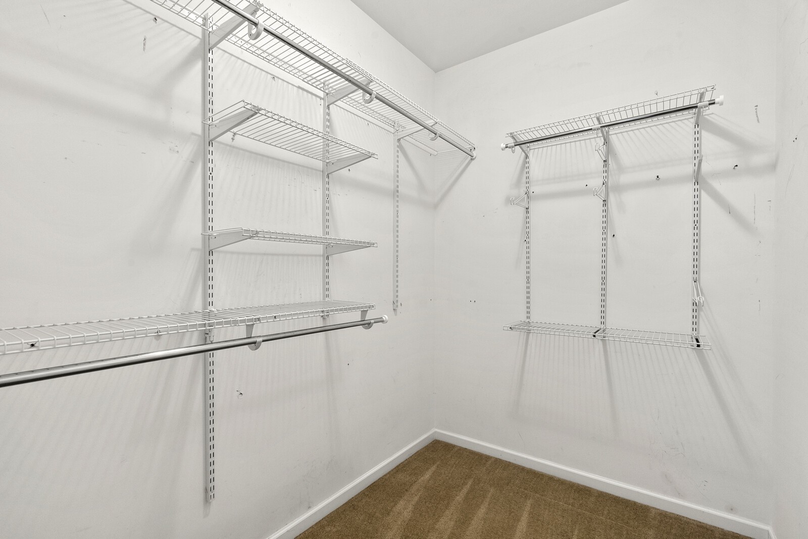 450 Brown Road Lebanon, TN 37087 - Photo 29 of 37 a view of a room with racks on the wall