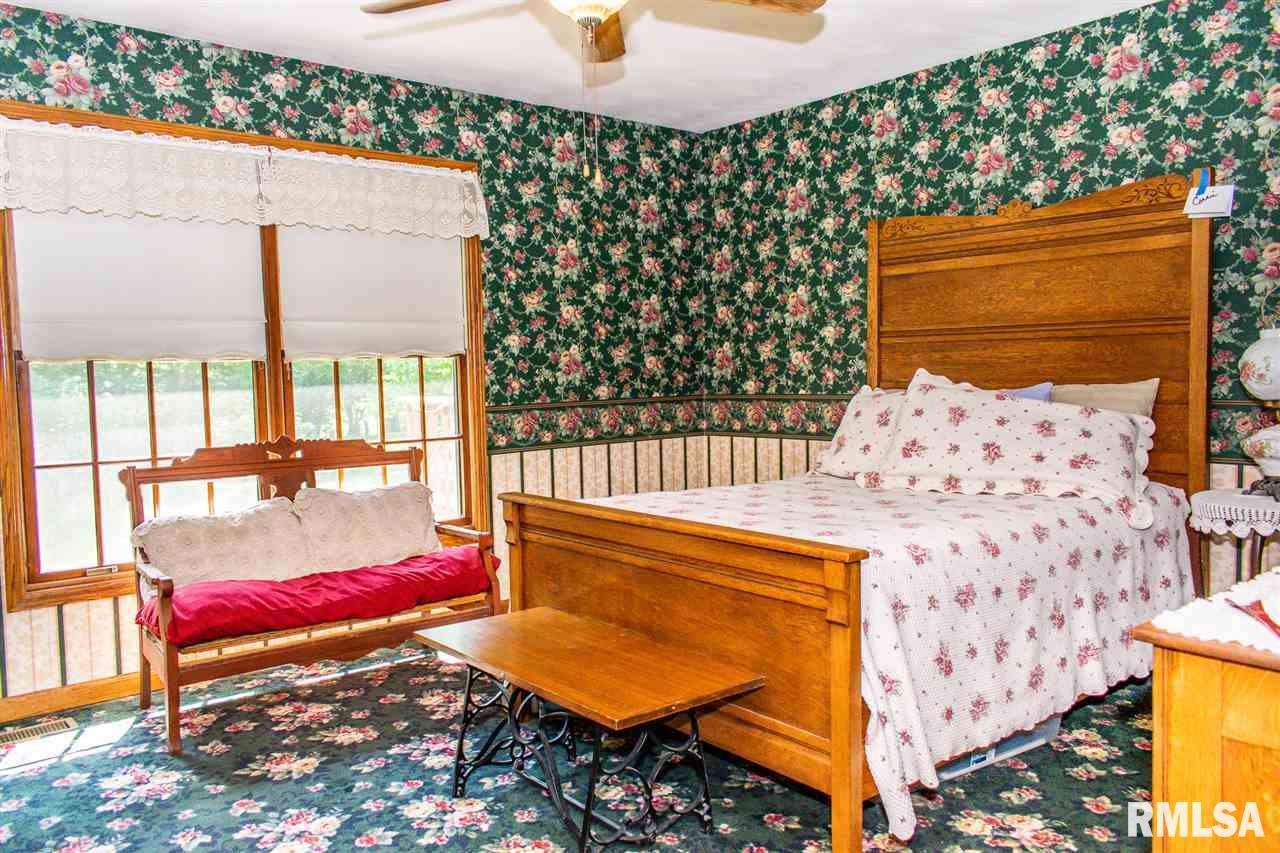 14210 North Wayne Road Chillicothe, IL 61523 - Photo 12 of 34 Gallery Image 12