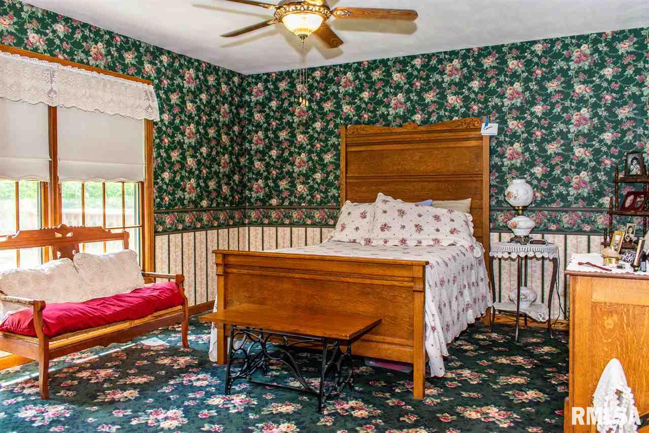 14210 North Wayne Road Chillicothe, IL 61523 - Photo 16 of 34 Gallery Image 16