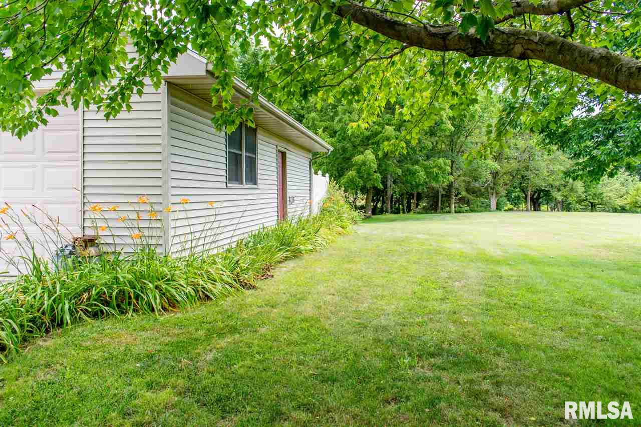 14210 North Wayne Road Chillicothe, IL 61523 - Photo 33 of 34 Gallery Image 33