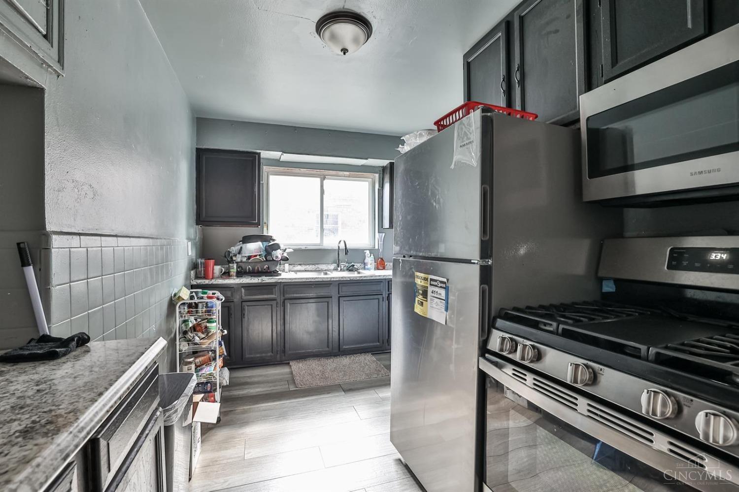 5408 Reading Road Cincinnati, OH 45237 - Photo 9 of 25 Gallery Image 9