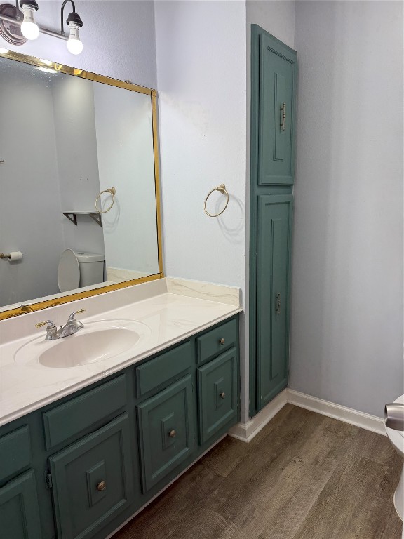 2311 Quail Haven Road Spring, TX 77373 - Photo 12 of 28