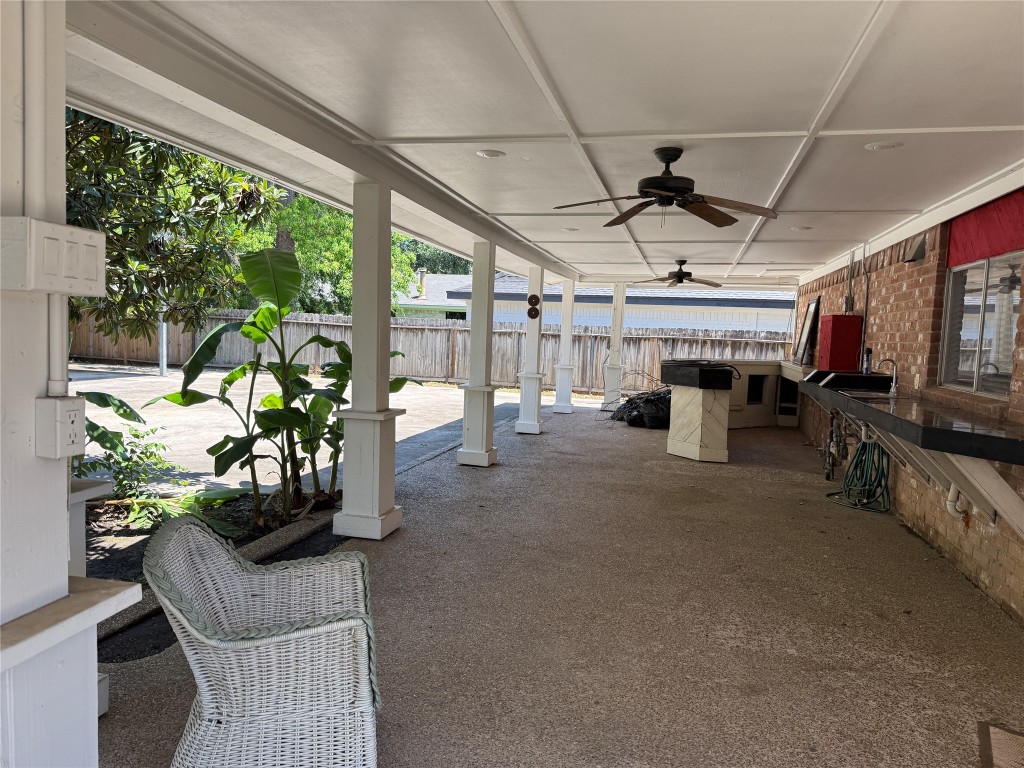 2311 Quail Haven Road Spring, TX 77373 - Photo 15 of 28