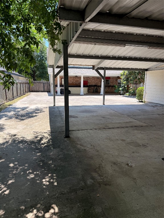 2311 Quail Haven Road Spring, TX 77373 - Photo 17 of 28