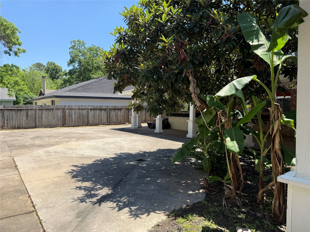 2311 Quail Haven Road Spring, TX 77373 - Photo 18 of 28
