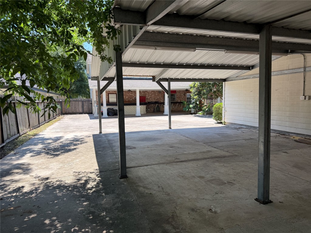 2311 Quail Haven Road Spring, TX 77373 - Photo 21 of 28