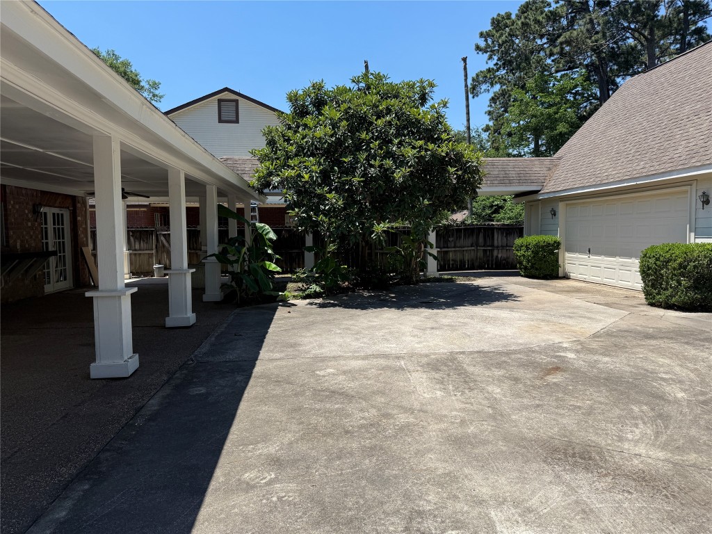 2311 Quail Haven Road Spring, TX 77373 - Photo 22 of 28