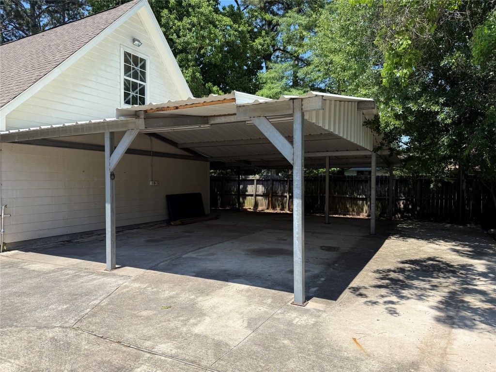 2311 Quail Haven Road Spring, TX 77373 - Photo 23 of 28