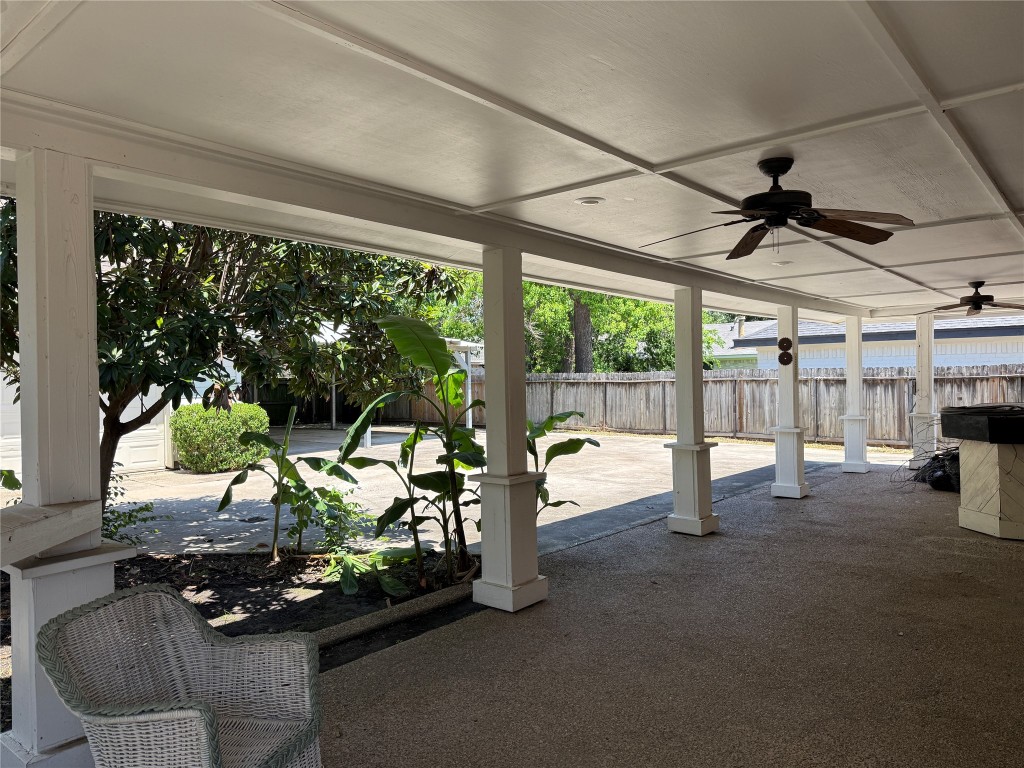 2311 Quail Haven Road Spring, TX 77373 - Photo 24 of 28