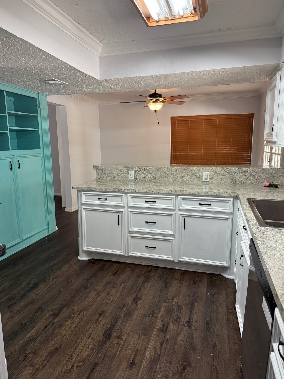 2311 Quail Haven Road Spring, TX 77373 - Photo 27 of 28
