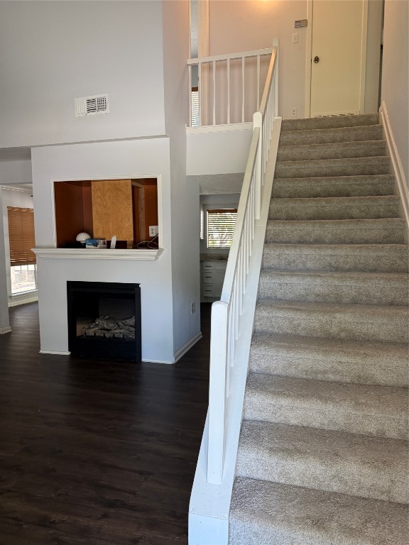 2311 Quail Haven Road Spring, TX 77373 - Photo 28 of 28