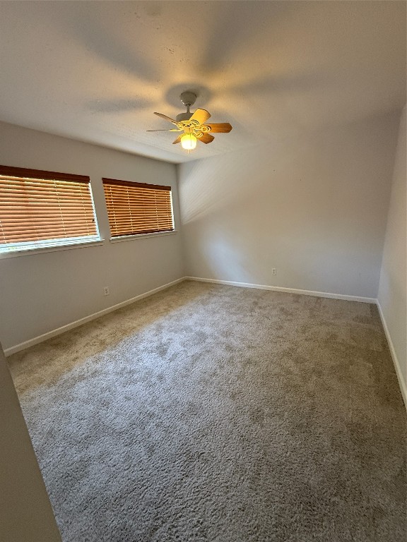 2311 Quail Haven Road Spring, TX 77373 - Photo 6 of 28