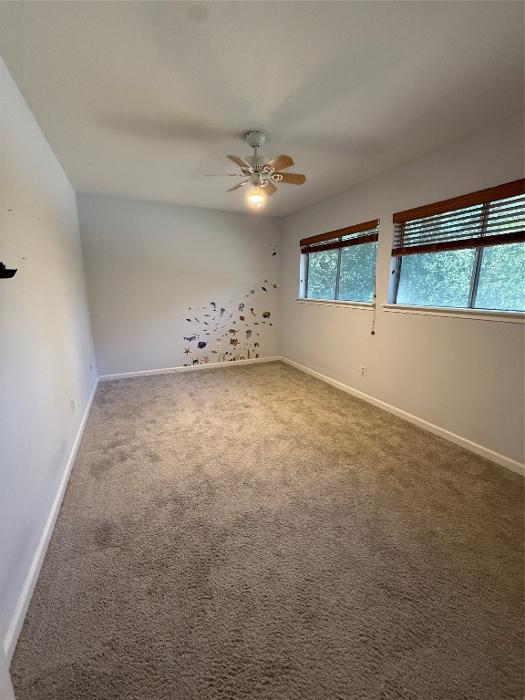 2311 Quail Haven Road Spring, TX 77373 - Photo 8 of 28