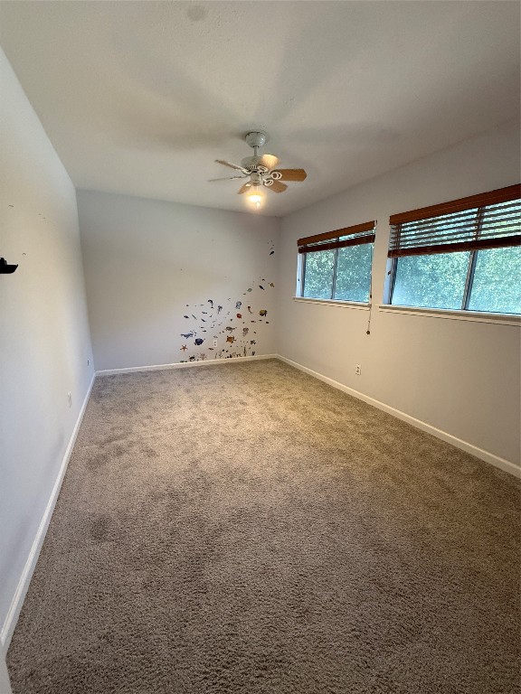 2311 Quail Haven Road Spring, TX 77373 - Photo 9 of 28