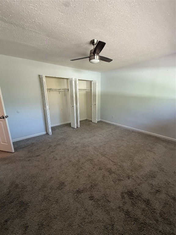 2311 Quail Haven Road Spring, TX 77373 - Photo 10 of 28