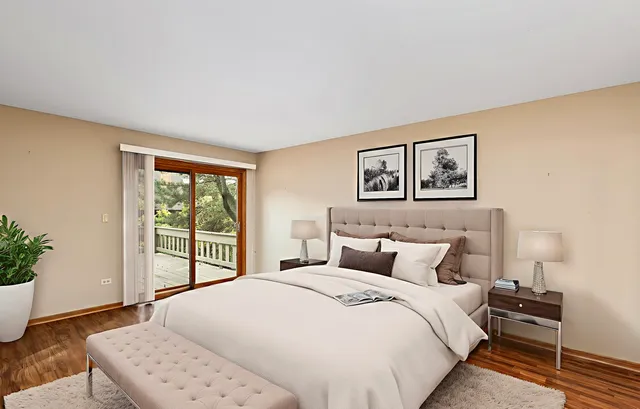 $575,000 | 1148 Mistwood Lane, Downers Grove, IL 60515