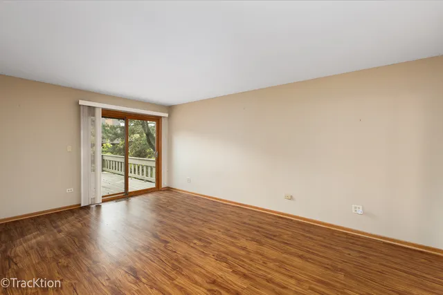 $575,000 | 1148 Mistwood Lane, Downers Grove, IL 60515