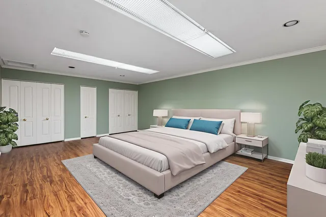 $575,000 | 1148 Mistwood Lane, Downers Grove, IL 60515