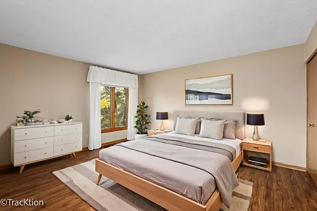 $575,000 | 1148 Mistwood Lane, Downers Grove, IL 60515