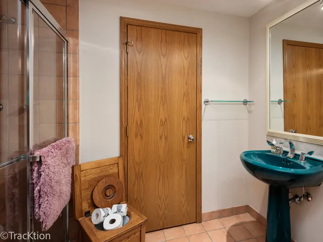 $575,000 | 1148 Mistwood Lane, Downers Grove, IL 60515