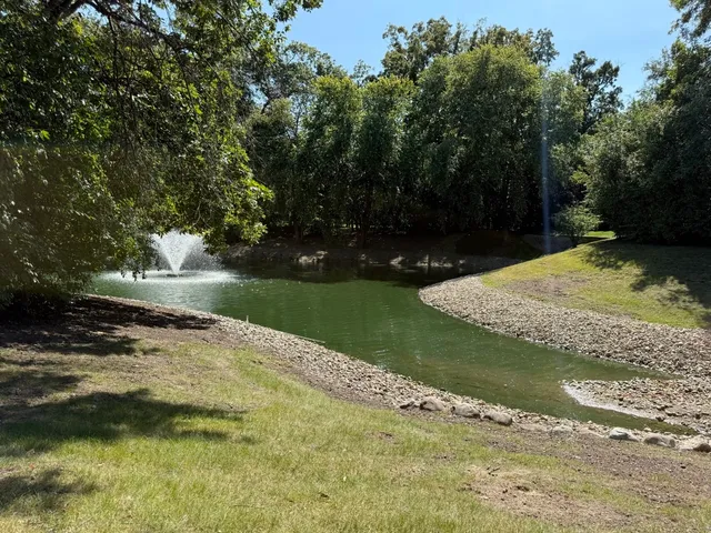 $575,000 | 1148 Mistwood Lane, Downers Grove, IL 60515