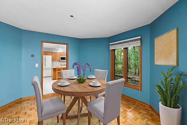 $575,000 | 1148 Mistwood Lane, Downers Grove, IL 60515