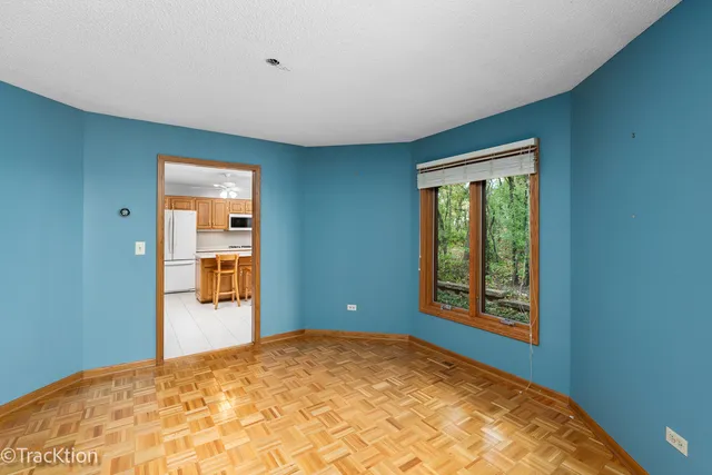 $575,000 | 1148 Mistwood Lane, Downers Grove, IL 60515