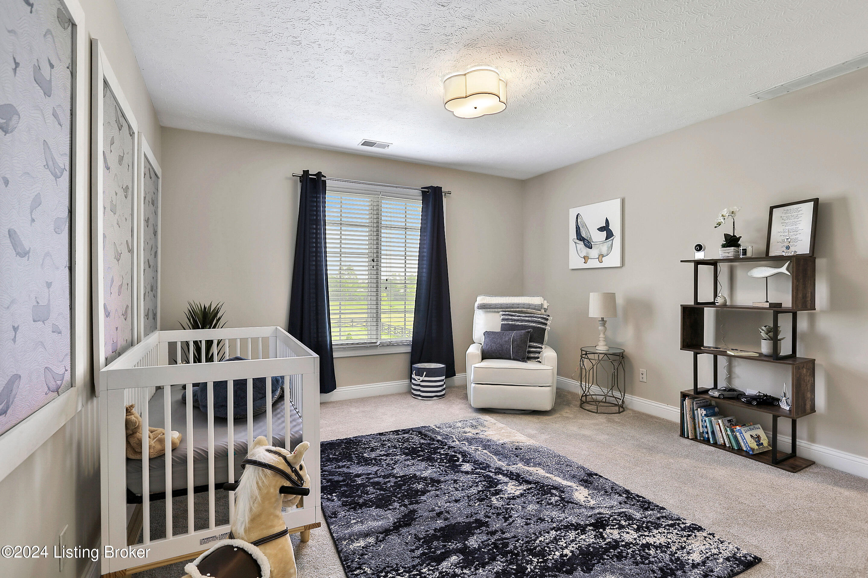 584 Veechdale Road Simpsonville, KY 40067 - Photo 46 of 69 CT6C9840_1