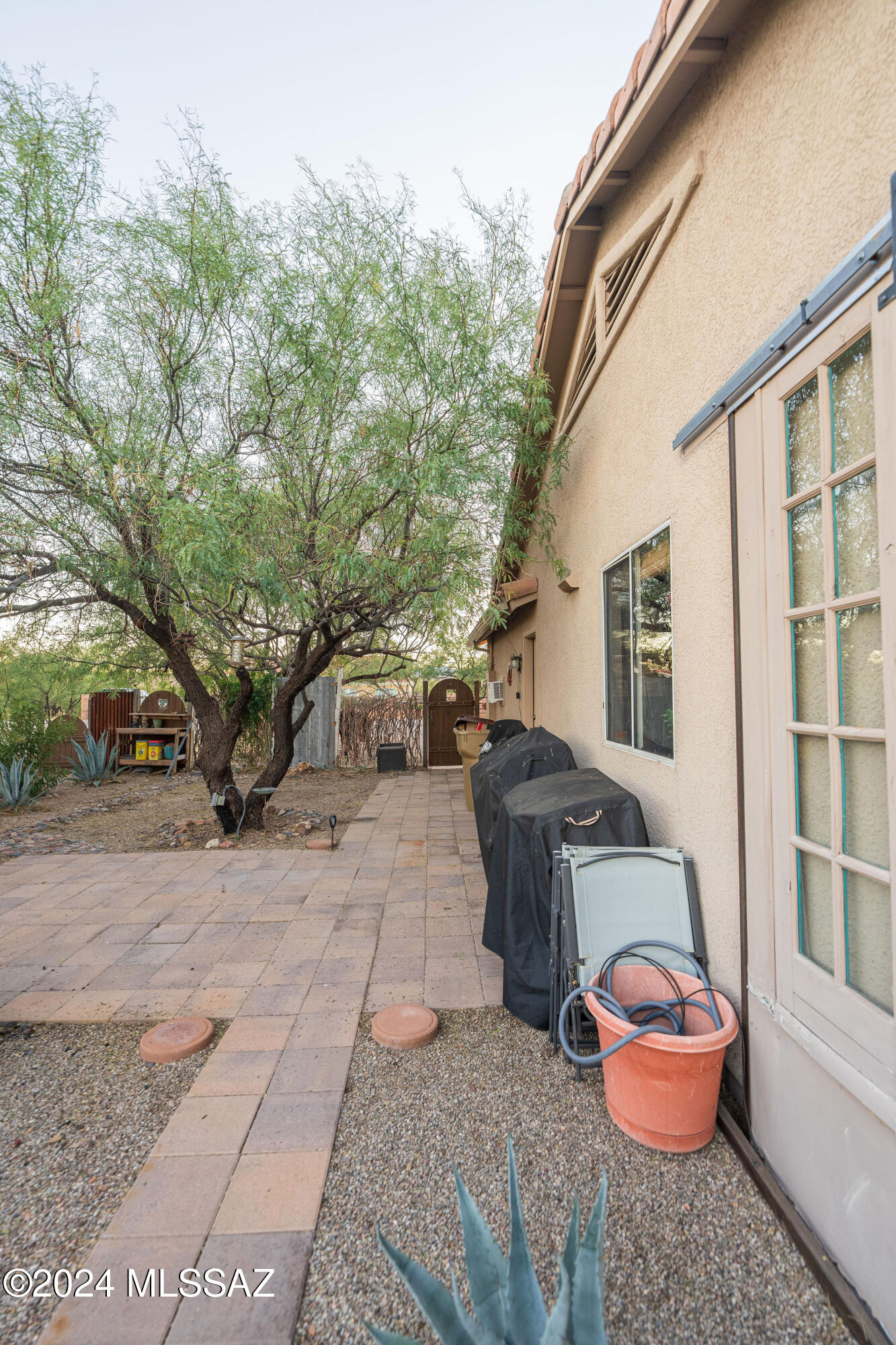 1709 Camino Jalisco Rio Rico, AZ 85648 - Photo 37 of 43 1709CaminoJalisco(209of282)