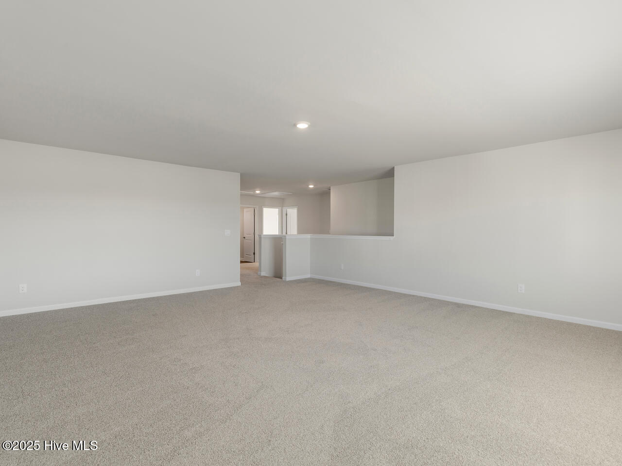 422 Matthews Farm Road, Unit LOT 181 Hubert, NC 28539 - Photo 27 of 45