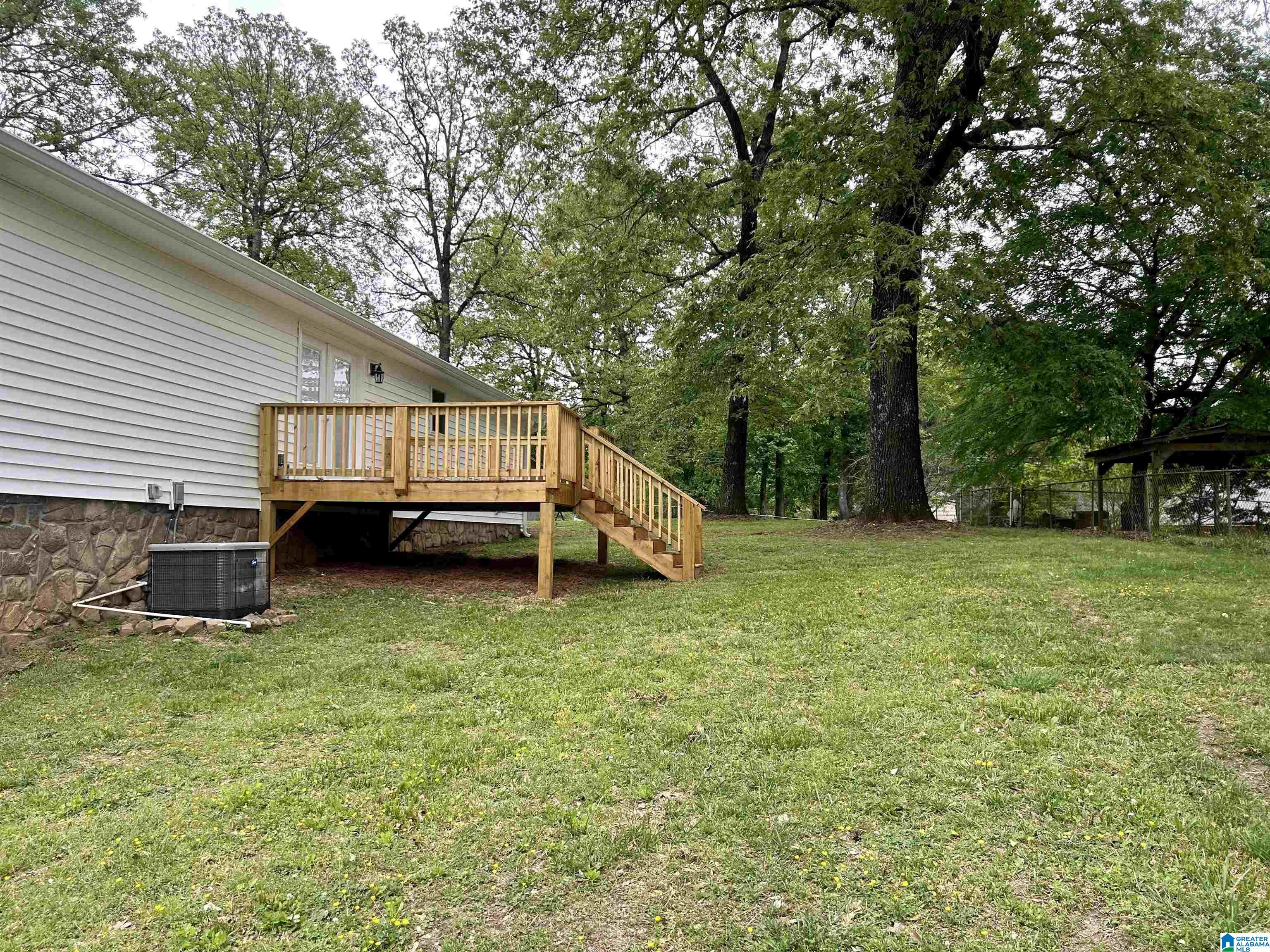 786 Merlin Drive Calera, AL 35040 - Photo 26 of 31