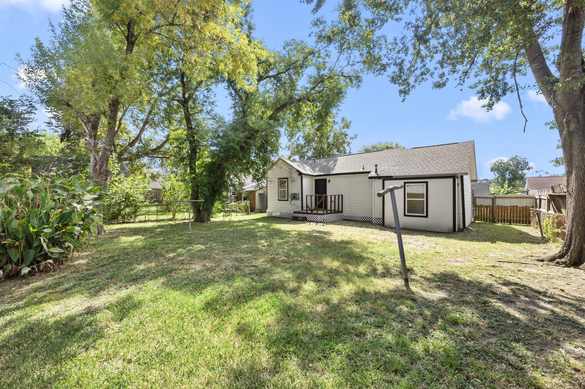 905 Elm Avenue Pasadena, TX 77506 - Photo 20 of 21