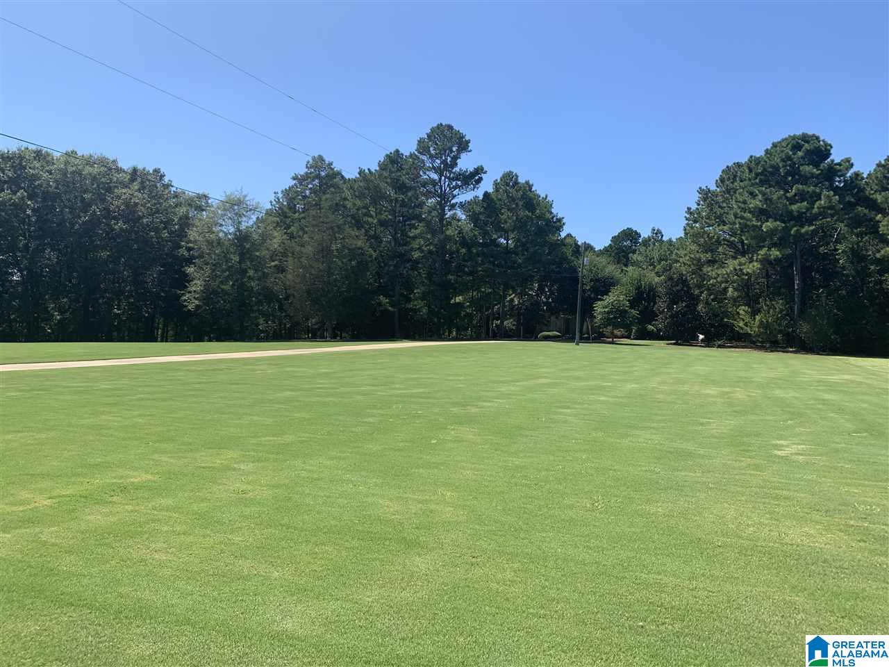 10355 Choccolocco Road Anniston, AL 36207 - Photo 45 of 48