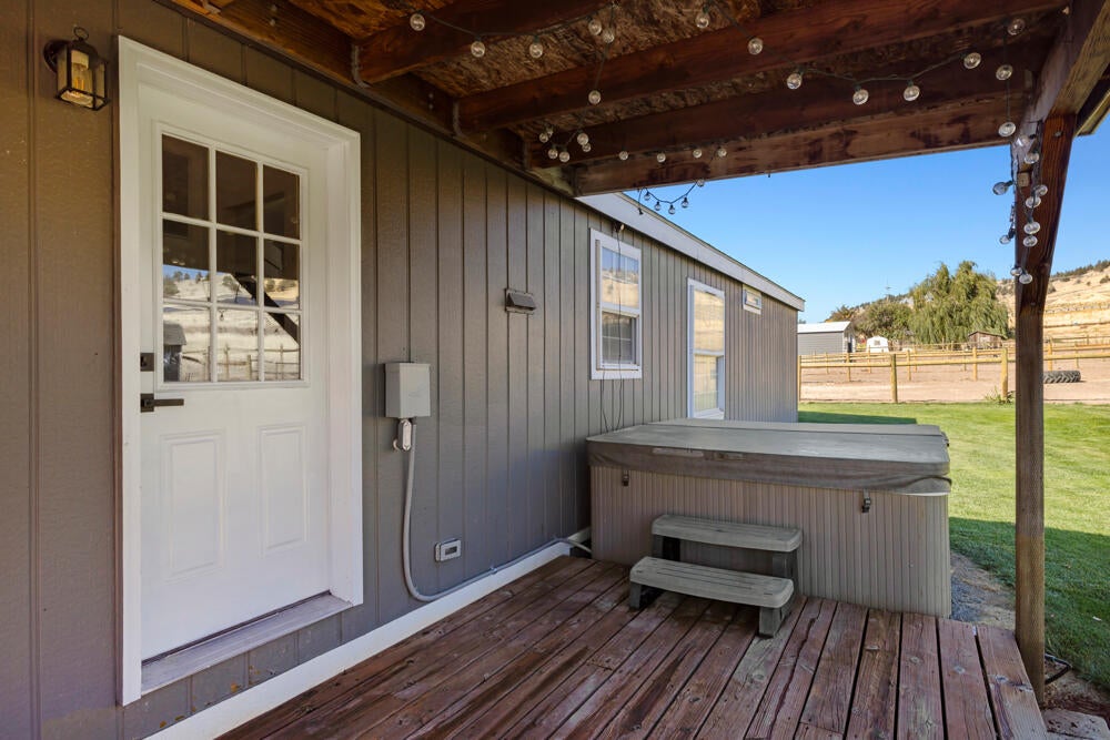 2069 Orindale Road Klamath Falls, OR 97601 - Photo 29 of 60 2069OrindaleDr.-37