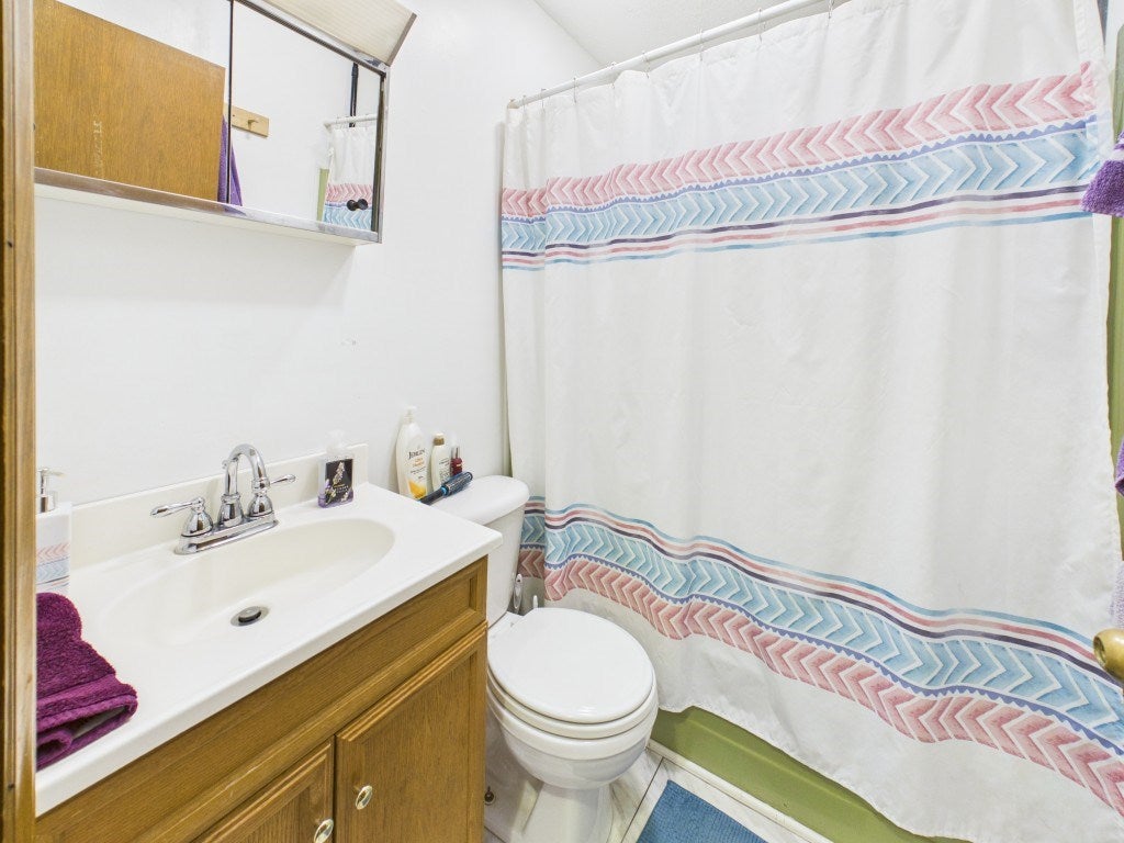 404 Baker Island Road Max Meadows, VA 24360 - Photo 37 of 65 Gallery Image 37