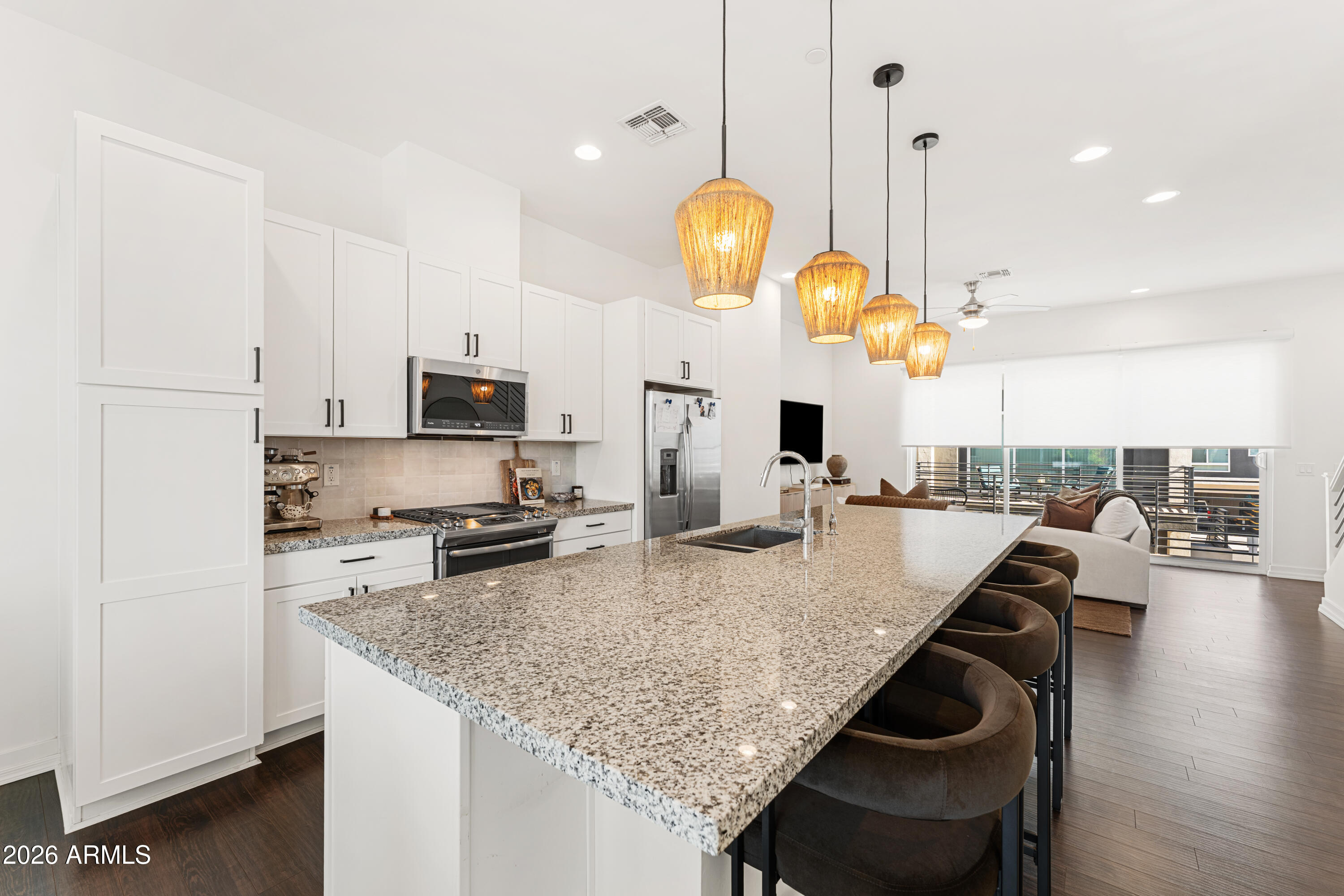 6850 East McDowell Road, Unit 55 Scottsdale, AZ 85257 - Photo 2 of 58 7-print-DSC05483