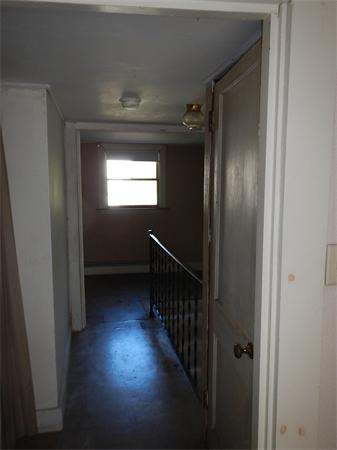 11 Wildwood Road Andover, MA 01810 - Photo 11 of 14 Gallery Image 11