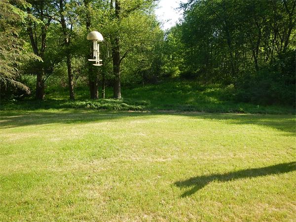 11 Wildwood Road Andover, MA 01810 - Photo 13 of 14 Gallery Image 13
