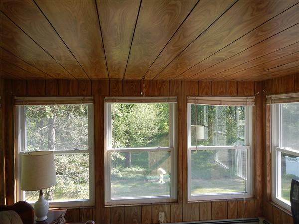 11 Wildwood Road Andover, MA 01810 - Photo 4 of 14 Gallery Image 4