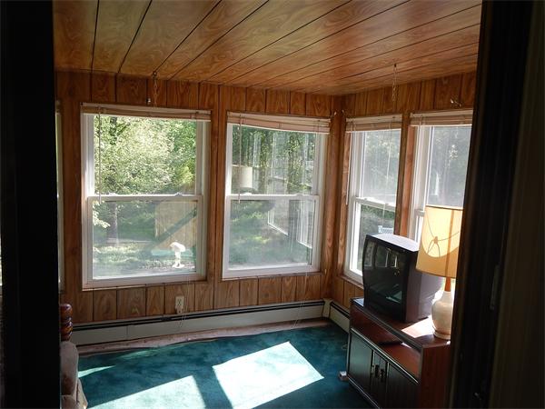 11 Wildwood Road Andover, MA 01810 - Photo 5 of 14 Gallery Image 5