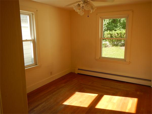 11 Wildwood Road Andover, MA 01810 - Photo 6 of 14 Gallery Image 6