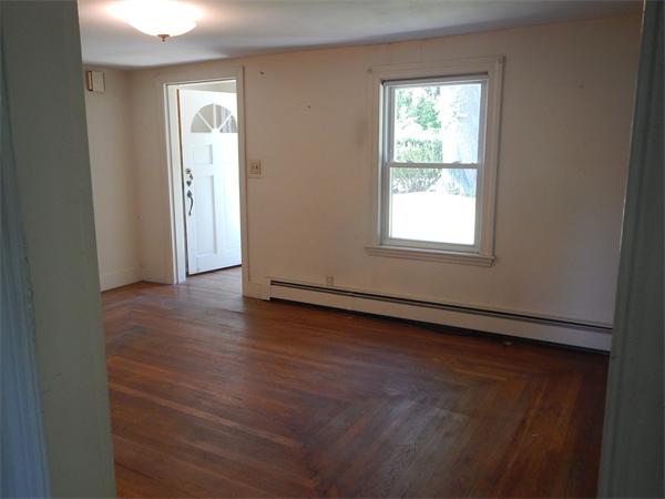 11 Wildwood Road Andover, MA 01810 - Photo 9 of 14 Gallery Image 9