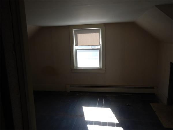11 Wildwood Road Andover, MA 01810 - Photo 10 of 14 Gallery Image 10