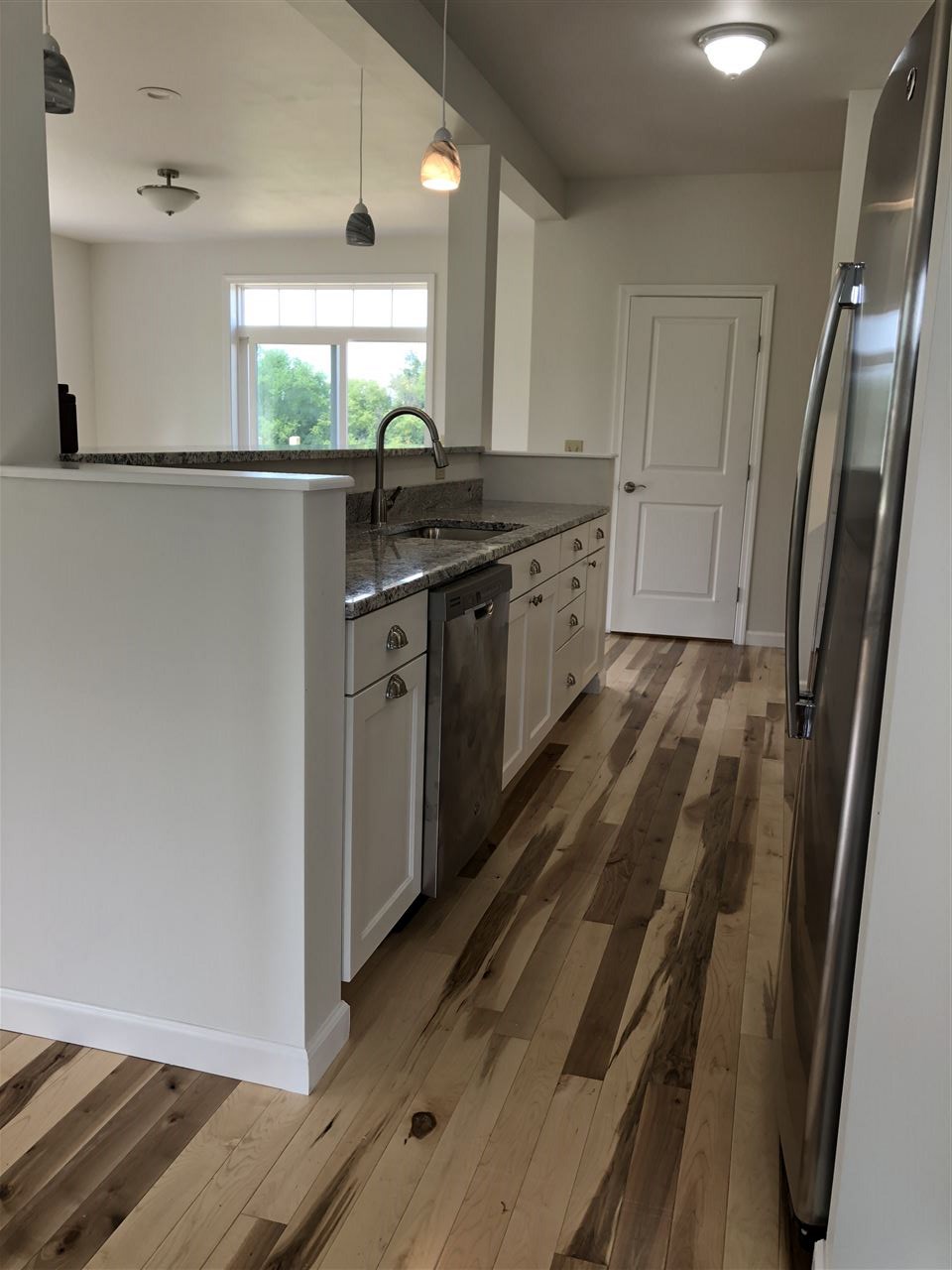 139 Atkins Farm Road, Unit LOT # 4 Ferrisburgh, VT 05456 - Photo 2 of 24