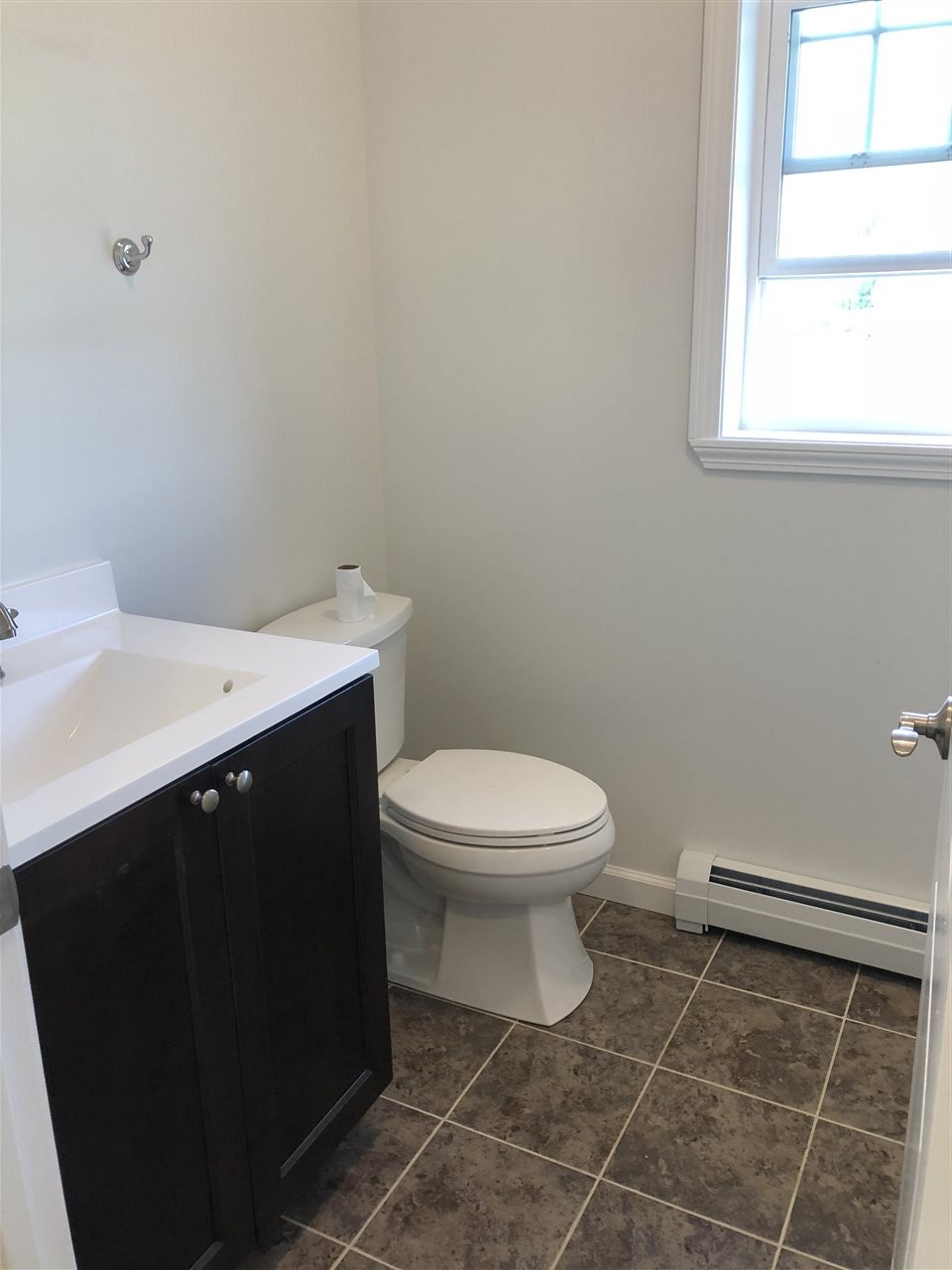 139 Atkins Farm Road, Unit LOT # 4 Ferrisburgh, VT 05456 - Photo 14 of 24