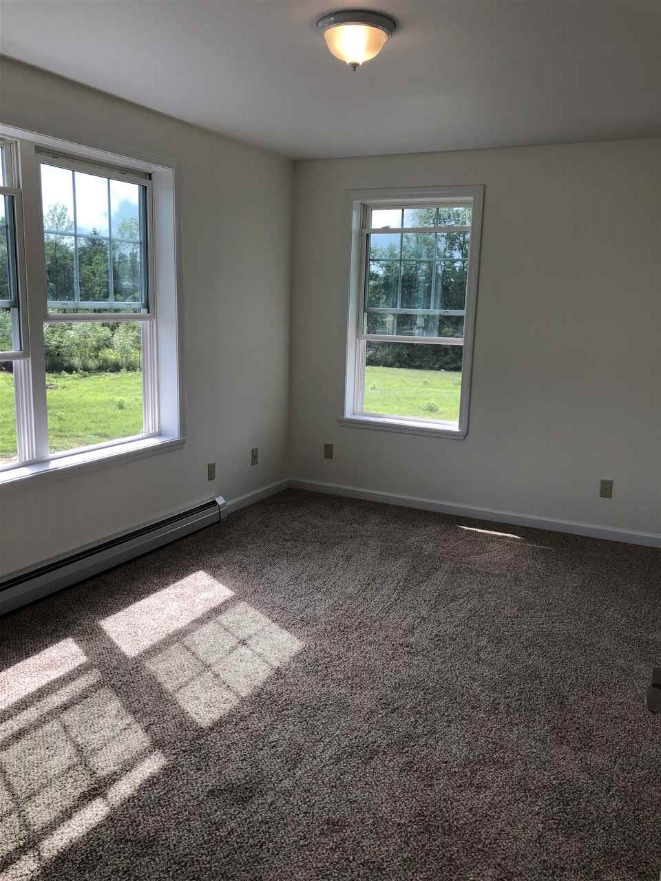 139 Atkins Farm Road, Unit LOT # 4 Ferrisburgh, VT 05456 - Photo 18 of 24