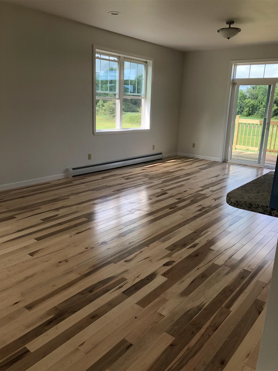 139 Atkins Farm Road, Unit LOT # 4 Ferrisburgh, VT 05456 - Photo 6 of 24