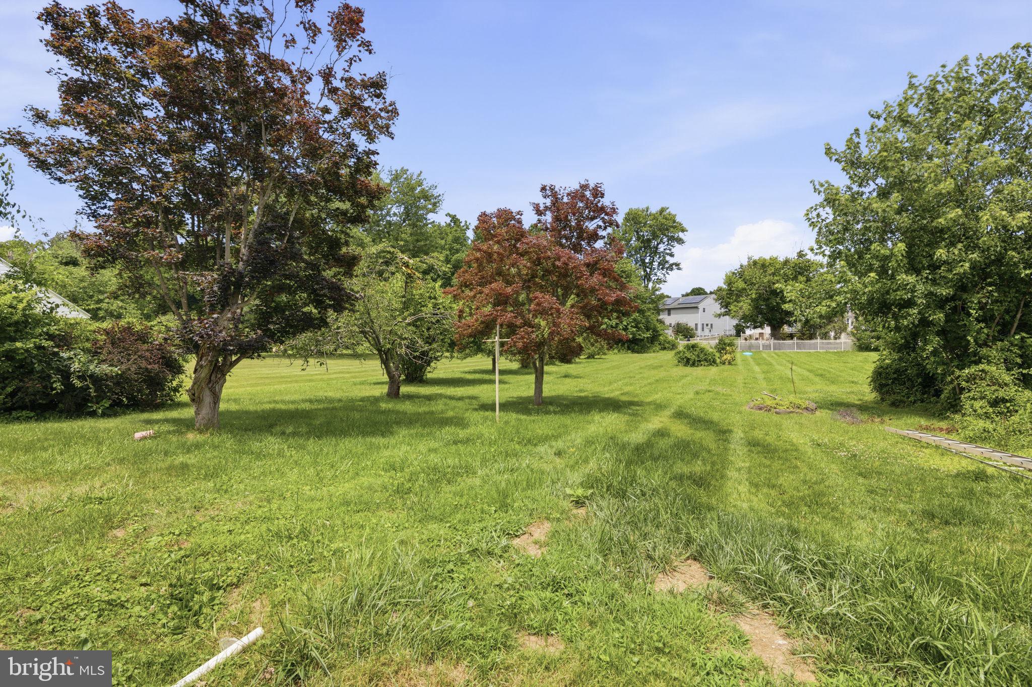803 Long Bar Harbor Road Abingdon, MD 21009 - Photo 25 of 35