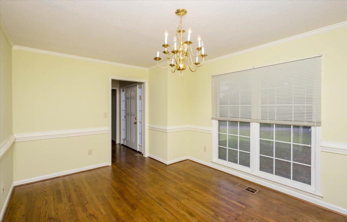 4719 Brookgreen Road Martinez, GA 30907 - Photo 11 of 45 11-GMDM20230909_0917