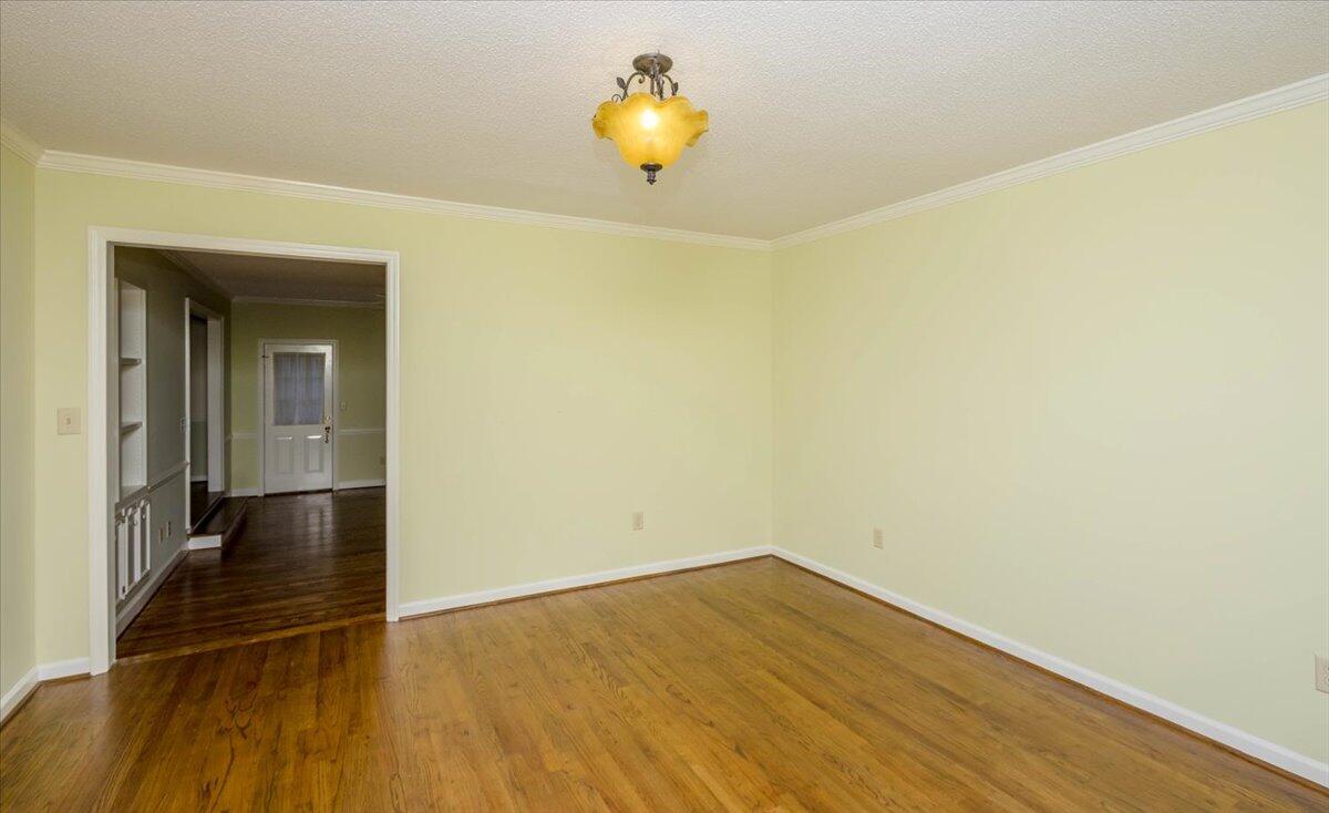 4719 Brookgreen Road Martinez, GA 30907 - Photo 12 of 45 12-GMDM20230909_0912